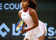 开云官网-包含晋级下一阶段引发热议！，大坂直美在加拿大队比赛中重要助攻比赛高潮迭起的词条