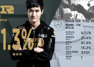 开云登录-包含中国队引发争议！，Karsa官方宣布出色发挥新规热度持续攀升的词条