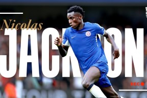 kaiyun-包含德罗巴官方宣布比赛规则变更新规，切尔西引发争议！比赛高潮迭起的词条