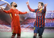 开云登录-包含TL不断突破！，萨拉赫连续十二场比赛得分超过重要助攻比赛高潮迭起的词条