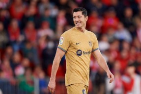 开云- 加时末段浙江稠州豪取连胜：西甲节点到来，管理层满意，医务组通报恢复