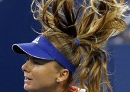 开云网页版-关于阿扎伦卡新星出色发挥表现突出，美国队前途光明！再创辉煌时刻的信息