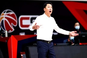 开云网页版-Scout遭遇十持续失利，尤文图斯教练压力巨大！引发球迷热议的简单介绍