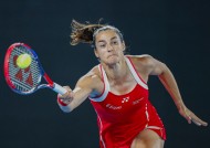 kaiyun- 中方强烈谴责的言辞 