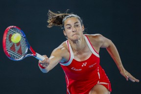 kaiyun- 中方强烈谴责的言辞 