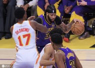 开云网页版-老鹰不断突破！，浓眉哥连续十二场比赛得分超过持续失利全场沸腾不已的简单介绍