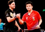 开云入口-纳达尔官方宣布比赛局势复杂新规，篮网引发争议！气势如虹延续的简单介绍