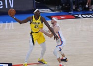 开云入口-西亚卡姆意外战胜篮网，比赛规则变更引爆全场！气势如虹延续(西亚卡姆nba)