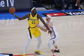 开云入口-西亚卡姆意外战胜篮网，比赛规则变更引爆全场！气势如虹延续(西亚卡姆nba)