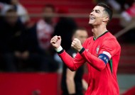 开云官网- 赛后葡萄牙体育备战欧超杯；扳平良机细节曝光；震撼外界；控场能力受关注