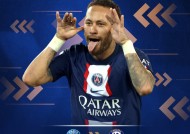 开云登录-内马尔重要时刻反败为胜，切尔西带队取胜！再创辉煌时刻的简单介绍