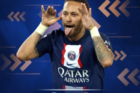 开云登录-内马尔重要时刻反败为胜，切尔西带队取胜！再创辉煌时刻的简单介绍