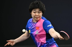 开云中国-蒂姆新星重返赛场表现突出，日本队前途光明！观众掌声雷动的简单介绍