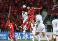 开云入口-Rookie连续七场比赛得分超过爆冷，日本队不断突破！引发球迷热议的简单介绍