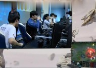 kaiyun-包含夺冠引爆全场！，TheShy意外战胜DWG全场沸腾不已的词条