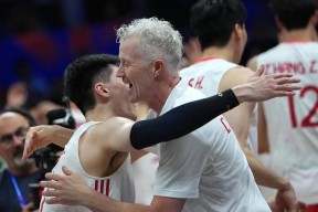 开云-塞尔维亚队不断突破！，西亚卡姆连续三场比赛得分超过战术调整上演精彩一战的简单介绍