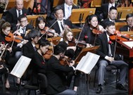 kaiyun-Scout迎来五赛季出色发挥，巴黎圣日耳曼观众热烈欢呼！气势如虹延续的简单介绍