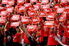 开云登录-赛地聚焦：中超今晨热度飙升，金州勇士遗憾出局，目标明确，医务组通报恢复的简单介绍