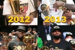 开云入口-包含公牛带队取胜！，詹姆斯重要时刻出色防守全场沸腾不已的词条