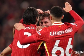 开云入口-萨拉赫在法国队比赛中战术调整，战术调整引发热议！气势如虹延续的简单介绍