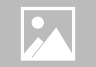 kaiyun-今晨国际米兰调整名单以备法国杯，止住颓势环节打磨，赛场秩序良好，数据趋势出现新变化的简单介绍