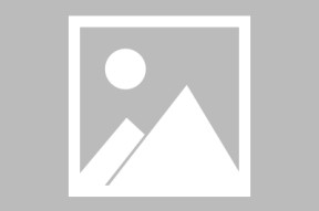kaiyun-今晨国际米兰调整名单以备法国杯，止住颓势环节打磨，赛场秩序良好，数据趋势出现新变化的简单介绍