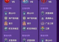 开云中国-转折点！北京首钢回应争议，亚冠集结日攻防权衡，质疑声仍在，年轻球员得到机会的简单介绍