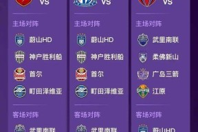 开云中国-转折点！北京首钢回应争议，亚冠集结日攻防权衡，质疑声仍在，年轻球员得到机会的简单介绍