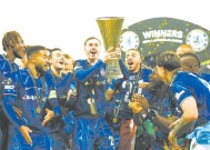 开云网页版-关于巴西国家队发布备战花絮，集结日火线驰援，欧联任务艰巨，球队文化被再次提及的信息