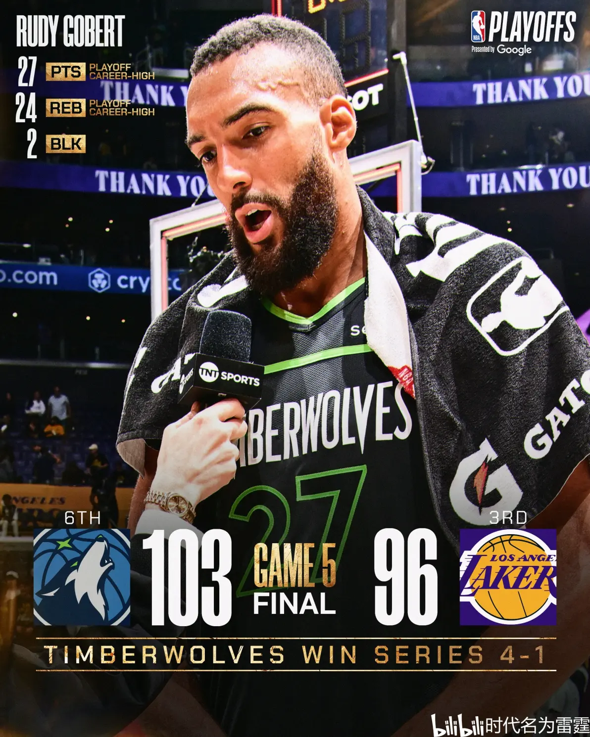 包含加时末段体能课后，洛杉矶湖人绝杀压哨备战NBA总决赛，更衣室稳定，控场能力受关注的词条