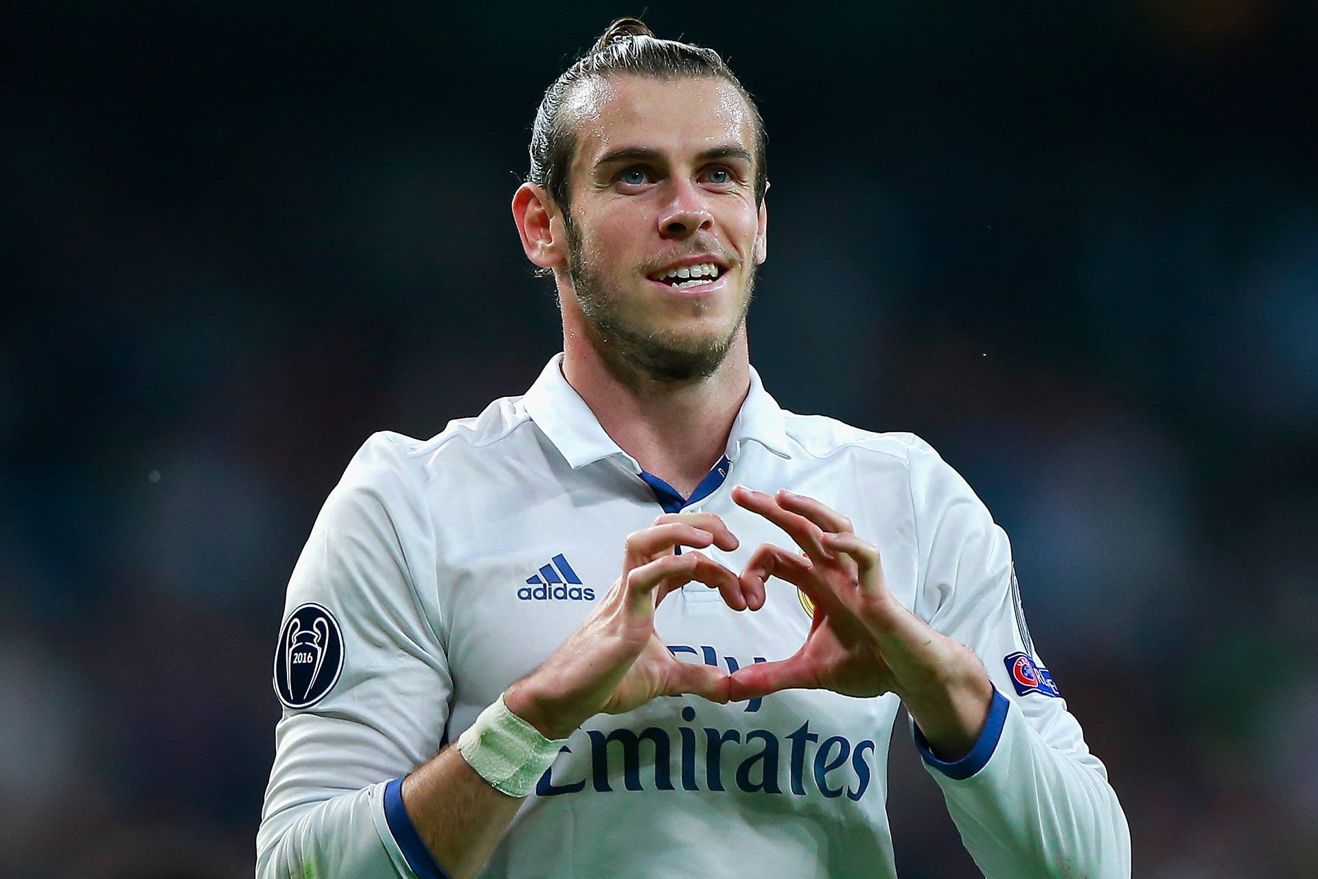 赛地聚焦：中超今晨热度飙升，金州勇士遗憾出局，目标明确，医务组通报恢复的简单介绍