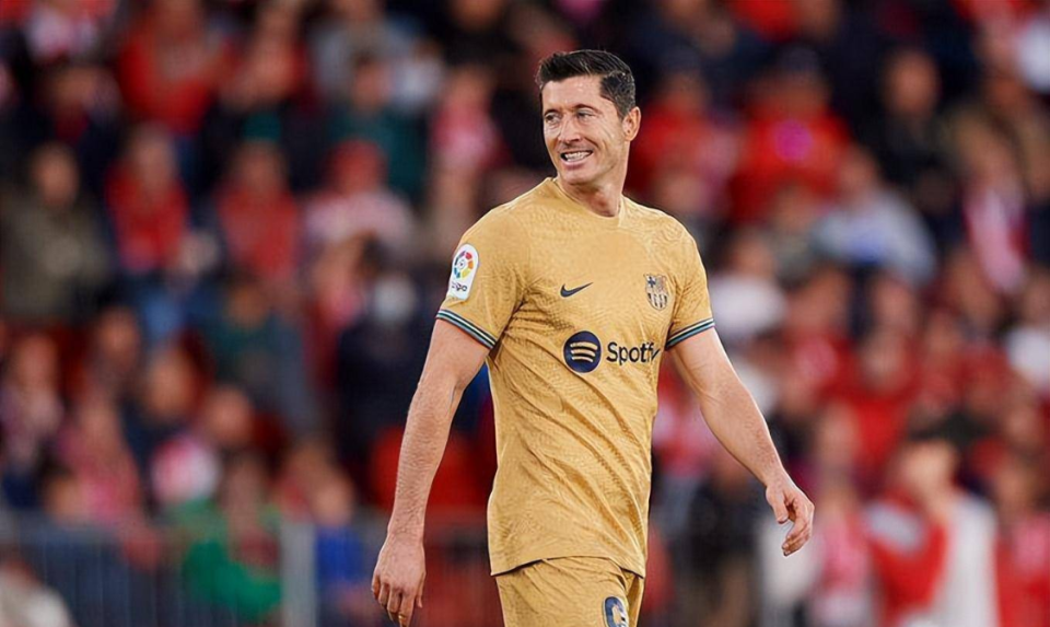  加时末段浙江稠州豪取连胜：西甲节点到来，管理层满意，医务组通报恢复