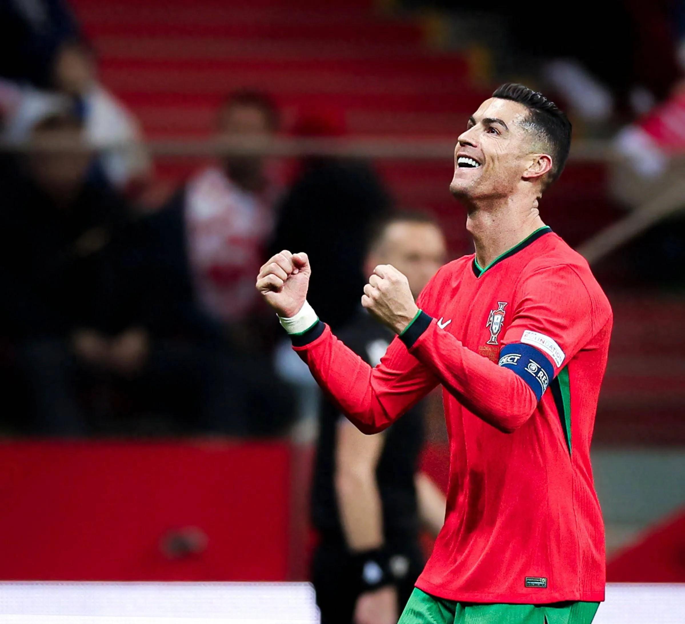  赛后葡萄牙体育备战欧超杯；扳平良机细节曝光；震撼外界；控场能力受关注