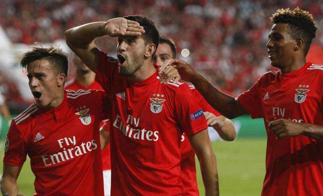  赛后葡萄牙体育备战欧超杯；扳平良机细节曝光；震撼外界；控场能力受关注